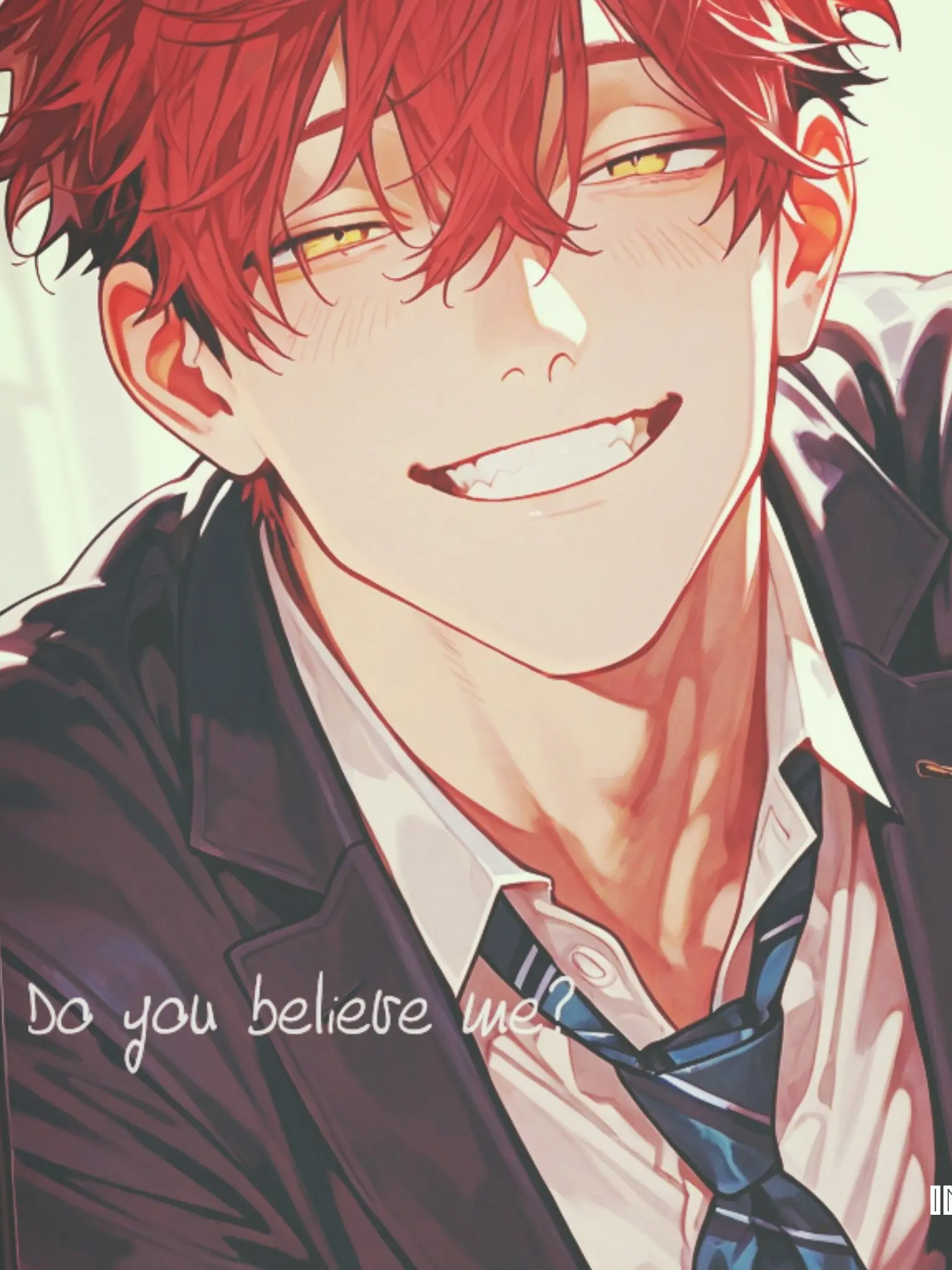 aaakochin의 Learning Earth with You 🐉🔥