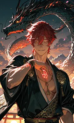 Profile image of Enga