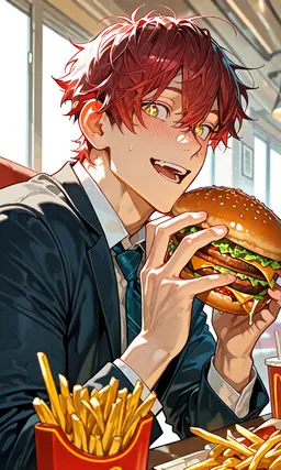 Profile image of Enga