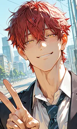 Profile image of Enga