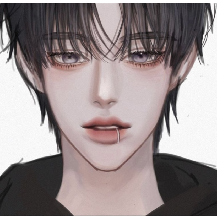 김호준 대표 이미지