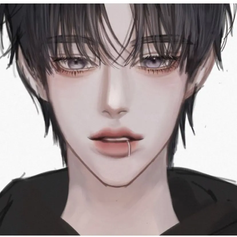 CloseStork4520의 김호준
