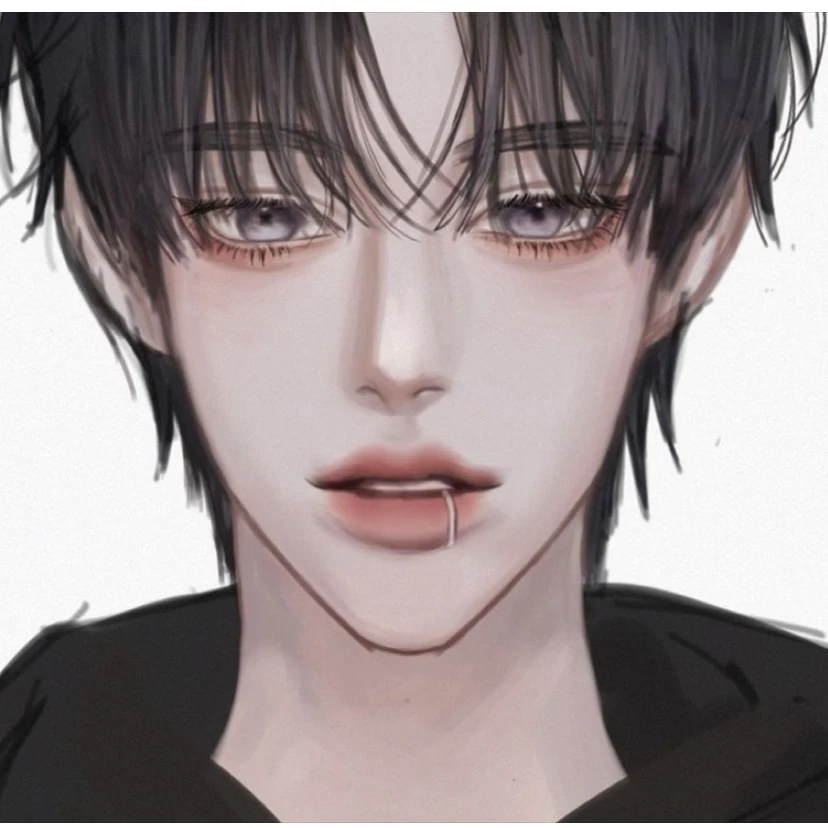 김호준