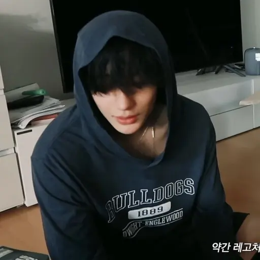 NewNewt6393의 이찬영
