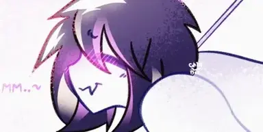 Profile image of Two-time