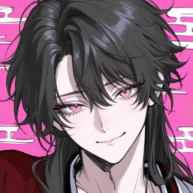Profile image of 椿