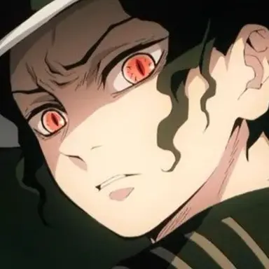 Profile image of 무잔