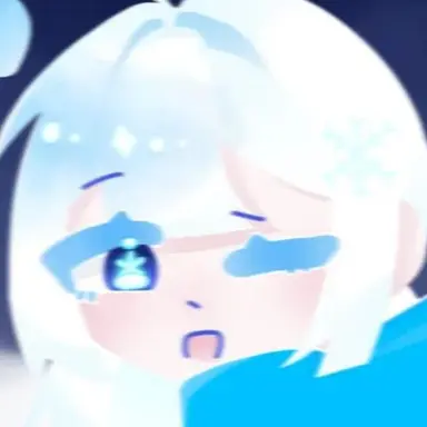 Profile image of 눈샤벳