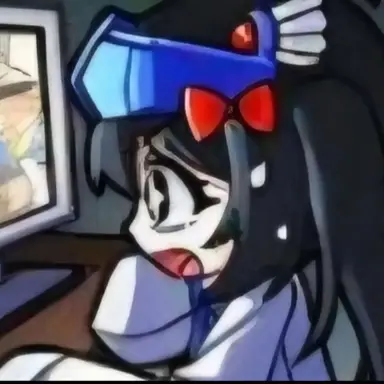Profile image of 슈링