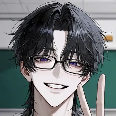 Profile image of 千秋