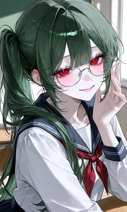 Profile image of 綾音