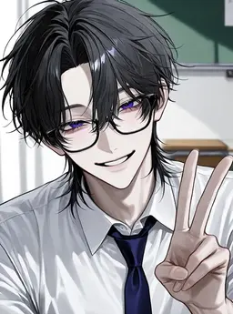 Profile image of 千秋
