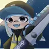 Profile image of そっぴ