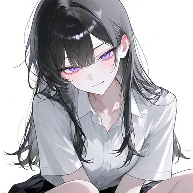 Profile image of 黒瀬 凛