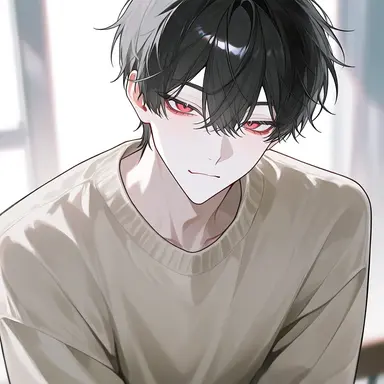Profile image of 黒瀬 蓮