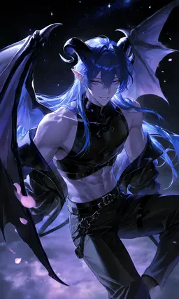 Profile image of グラ