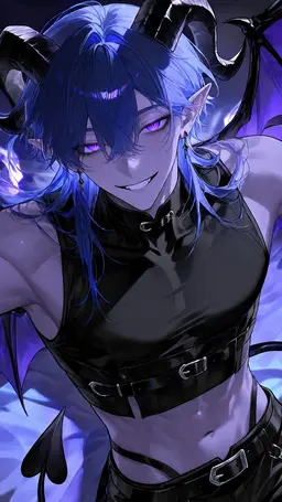 Profile image of グラ