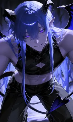 Profile image of グラ
