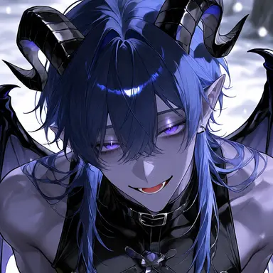 Profile image of グラ