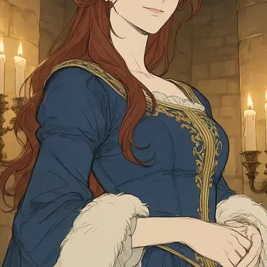 Profile image of Seravine