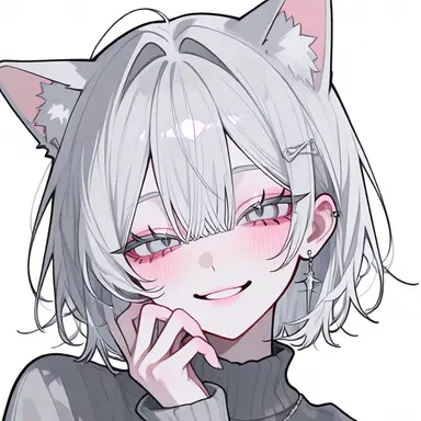 Profile image of マロン