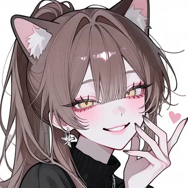 Profile image of マル