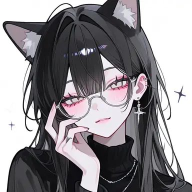 Profile image of クロ