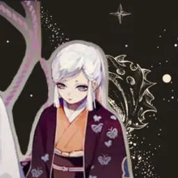 Profile image of あまね様