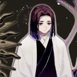 Profile image of 御館様