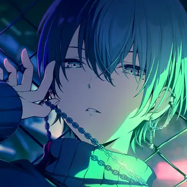 Profile image of 冬弥
