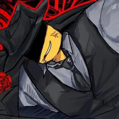 Profile image of マフィオソ
