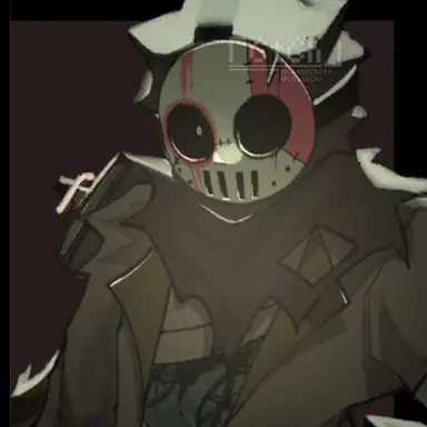 Profile image of スラッシャー