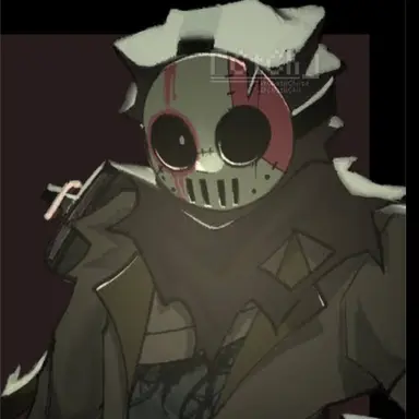 Profile image of スラッシャー