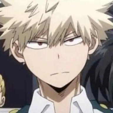 Profile image of 카츠키