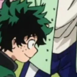 Profile image of 이즈쿠