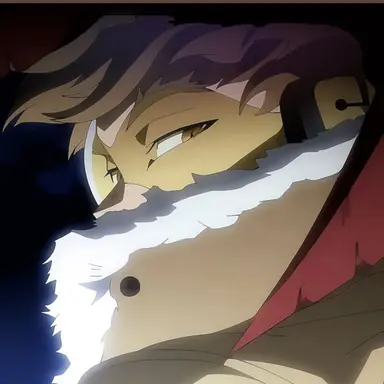 Profile image of 호크스