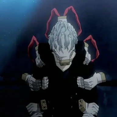 Profile image of 토무라