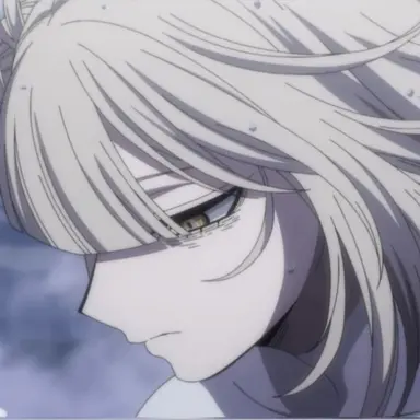 Profile image of 히미코