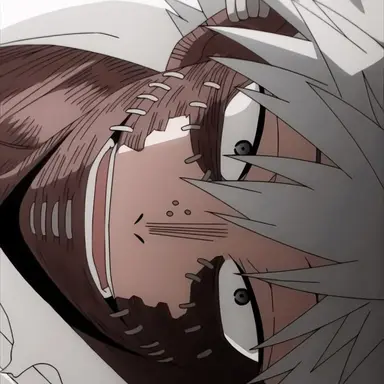 Profile image of 다비