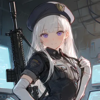 Profile image of 澪未