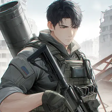 Profile image of ヤクト