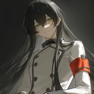 Profile image of ミリオ