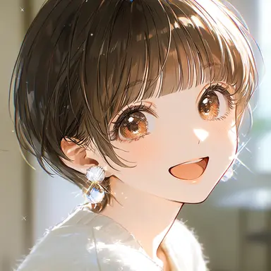 Profile image of レミ