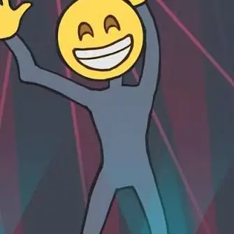 Profile image of おじさん
