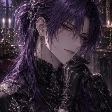Profile image of ヴェイル