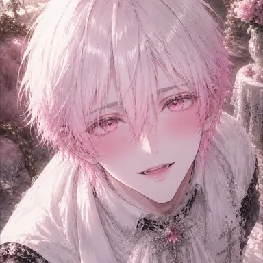 Profile image of リュカ