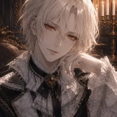 Profile image of ノクス