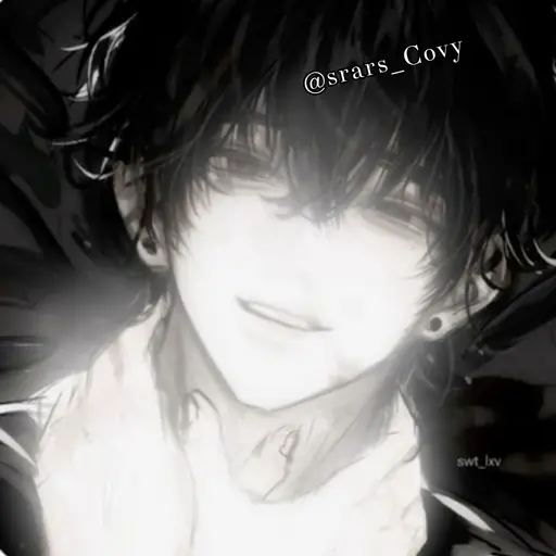 Stars_Covy의 이 지 훈
