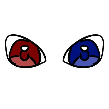 Profile image of 스토리 설명