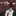 볼던